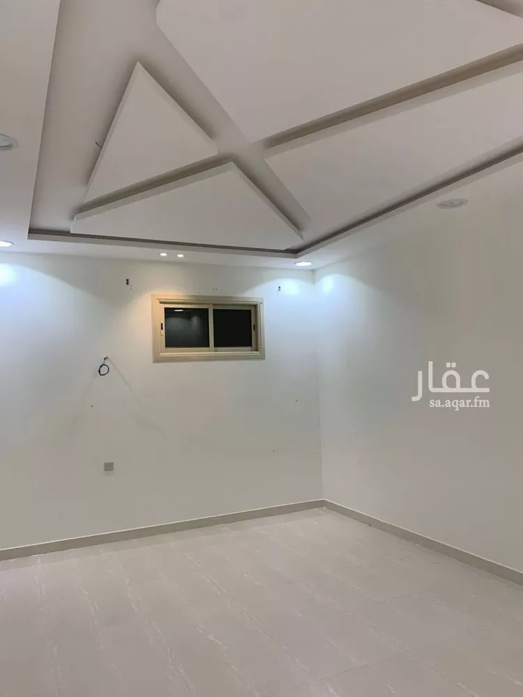 شقة للإيجار في شارع عقبة بن عثمان بن خلدة, حي العوالي, مدينة الرياض, منطقة الرياض صورة 4