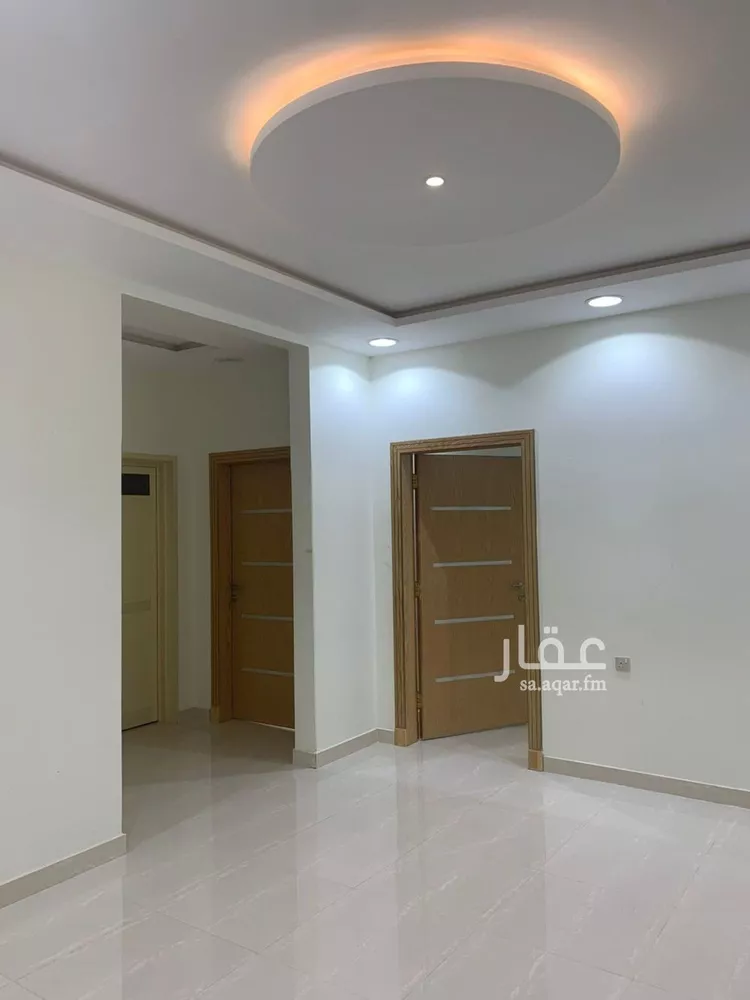 شقة للإيجار في شارع عقبة بن عثمان بن خلدة, حي العوالي, مدينة الرياض, منطقة الرياض صورة 5