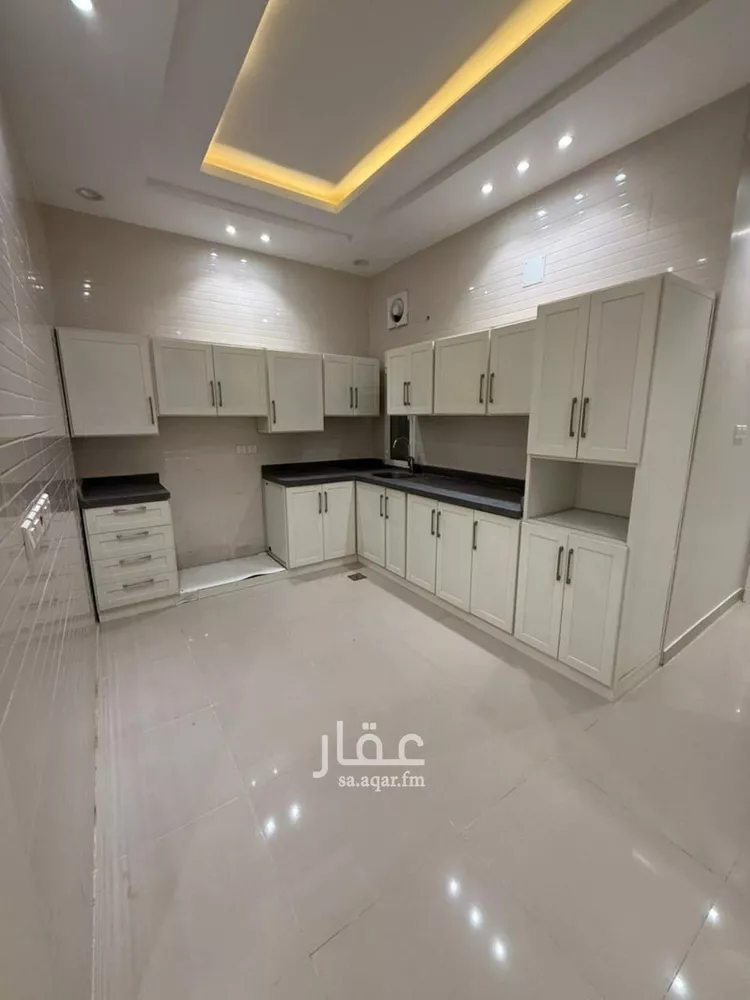 Apartment for Rent in Riyadh An Narjis