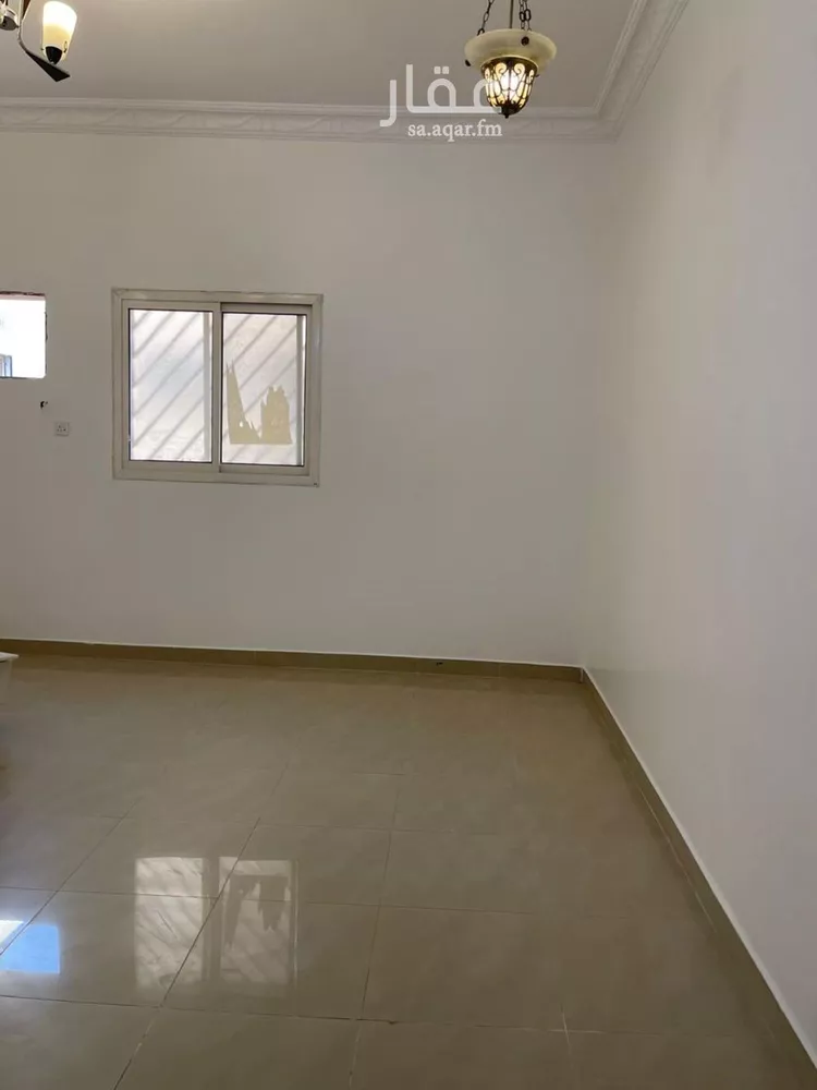 Apartment for Rent in Riyadh Al Qadisiyah