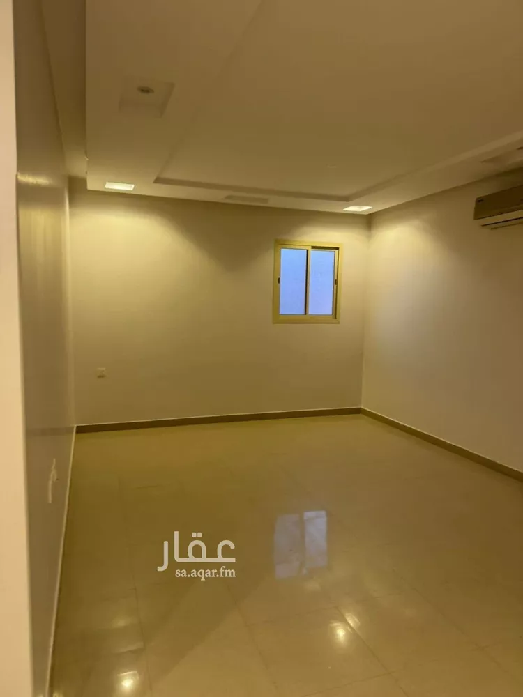 شقة للإيجار في شارع علي الثمانيني, حي الأندلس, مدينة الرياض, منطقة الرياض صورة 4