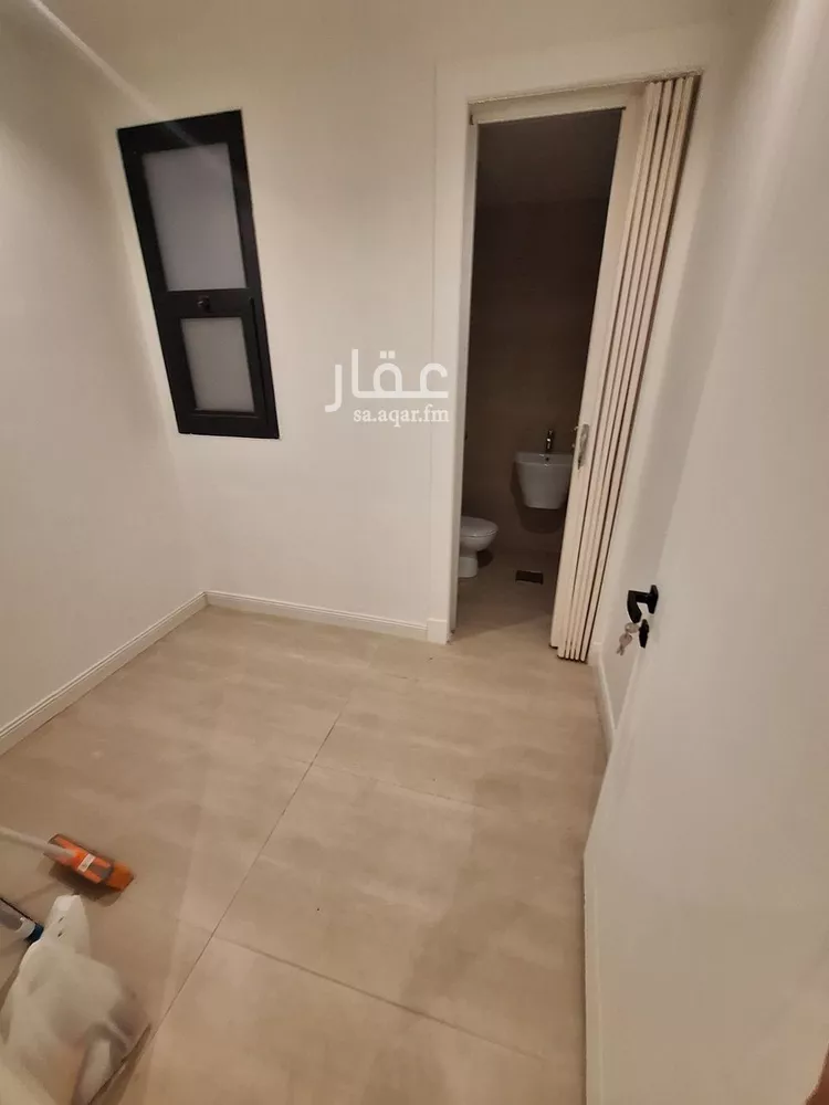 شقة للإيجار في شارع رقم 518, حي النرجس, مدينة الرياض, منطقة الرياض صورة 3