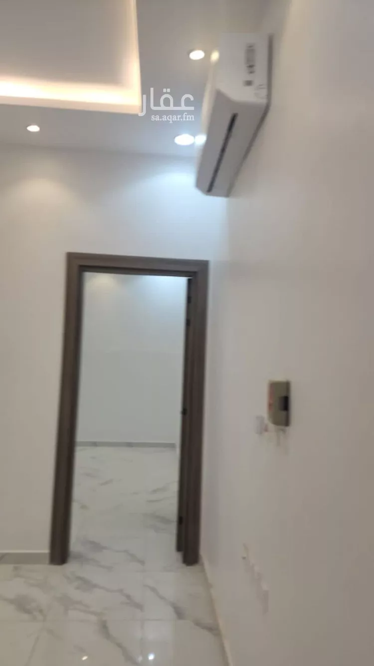 شقة للإيجار في شارع وادي درعة, حي غرناطة, مدينة الرياض, منطقة الرياض صورة 5