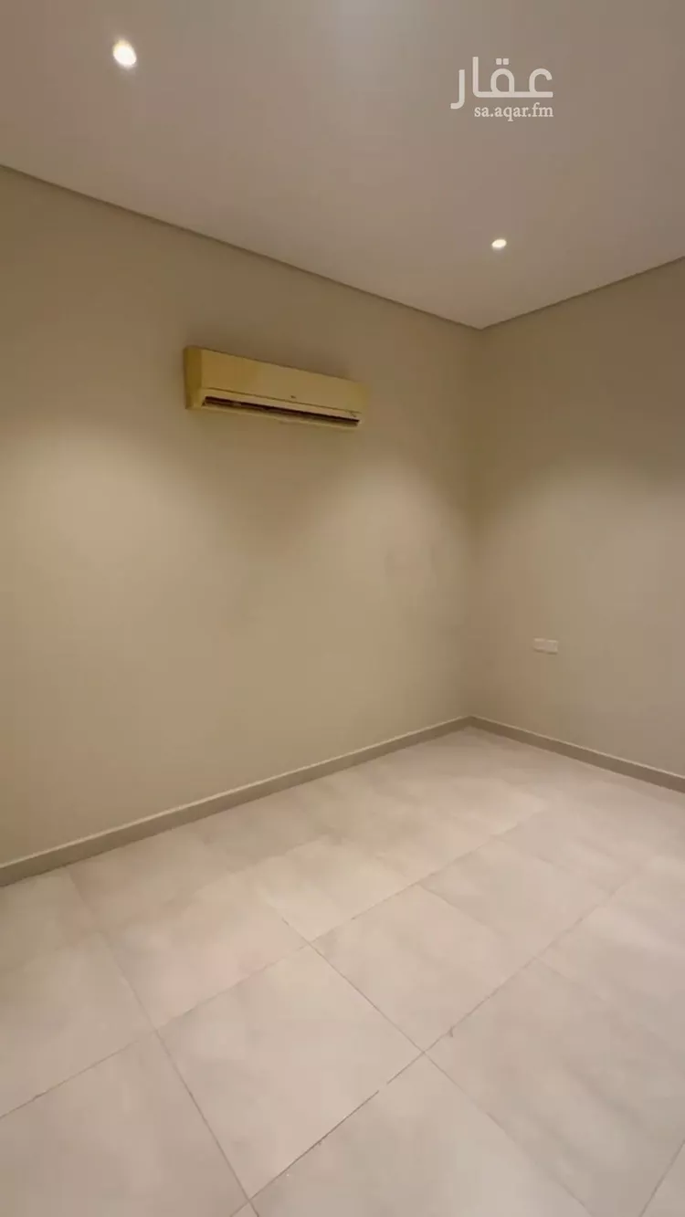 شقة للإيجار في حي النرجس, مدينة الرياض, منطقة الرياض صورة 2