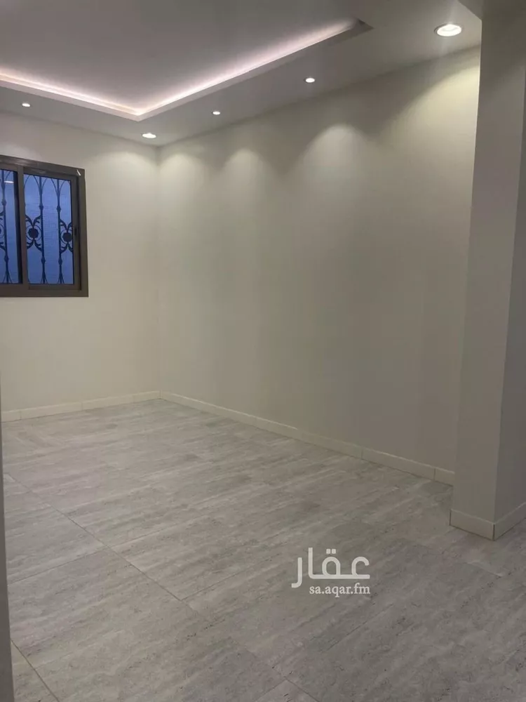 شقة للإيجار في شارع رقم 298, حي الرمال, مدينة الرياض, منطقة الرياض