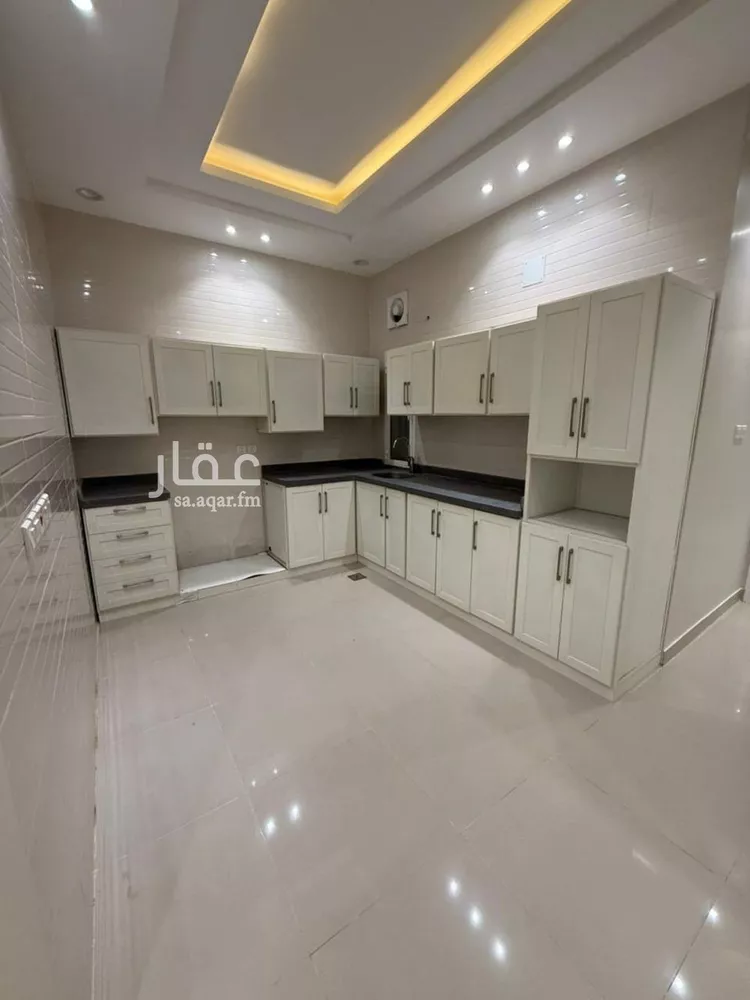 Apartment for Rent in Riyadh An Narjis