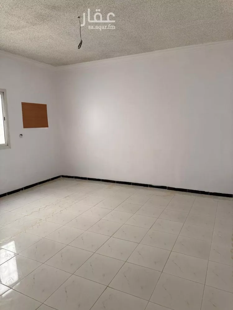 Apartment for Rent in Riyadh Ar Rimal