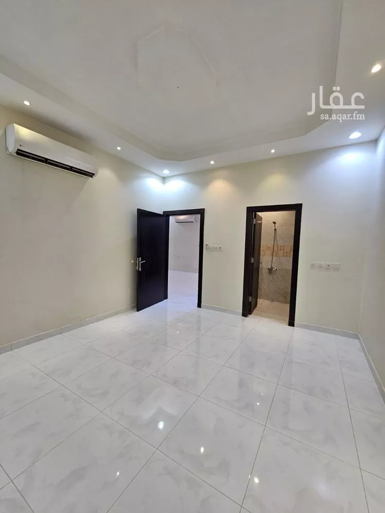شقة للإيجار في حي النرجس, مدينة الرياض, منطقة الرياض صورة 3