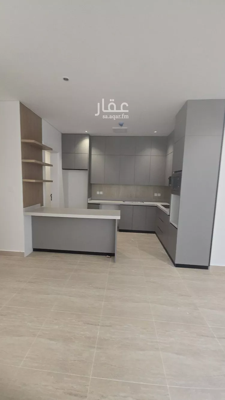 شقة للإيجار في شارع وادي أبي القزاز, حي الغدير, مدينة الرياض, منطقة الرياض صورة 2