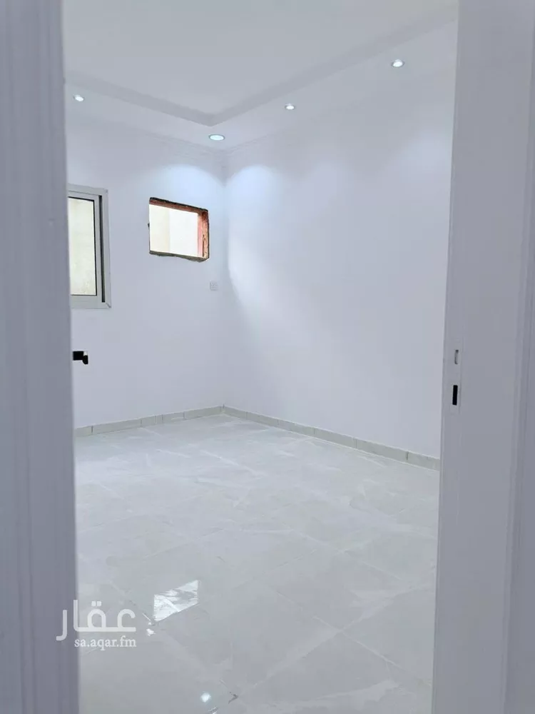 Apartment for Rent in Riyadh Ar Rimal صورة 3