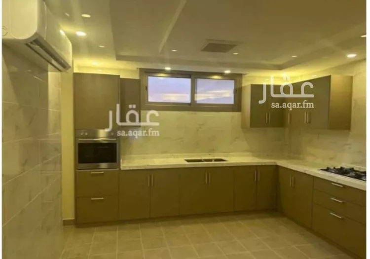 دور للإيجار في شارع البكري الصديقي, حي القيروان, مدينة الرياض, منطقة الرياض
