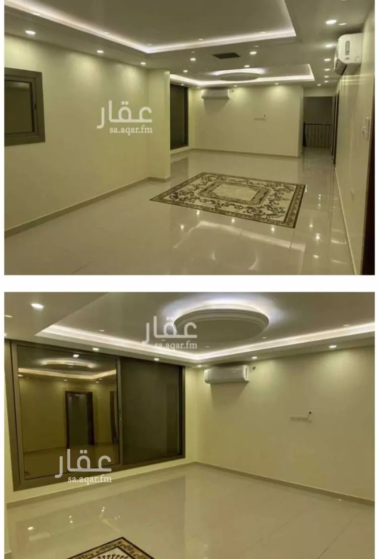 Floor for Rent in Riyadh Al Qirawan صورة 5