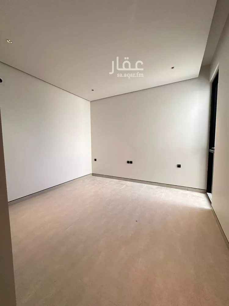 Floor for Rent in Riyadh An Narjis صورة 5