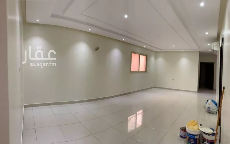 Floor for Rent in Riyadh Al Yasmin صورة 3