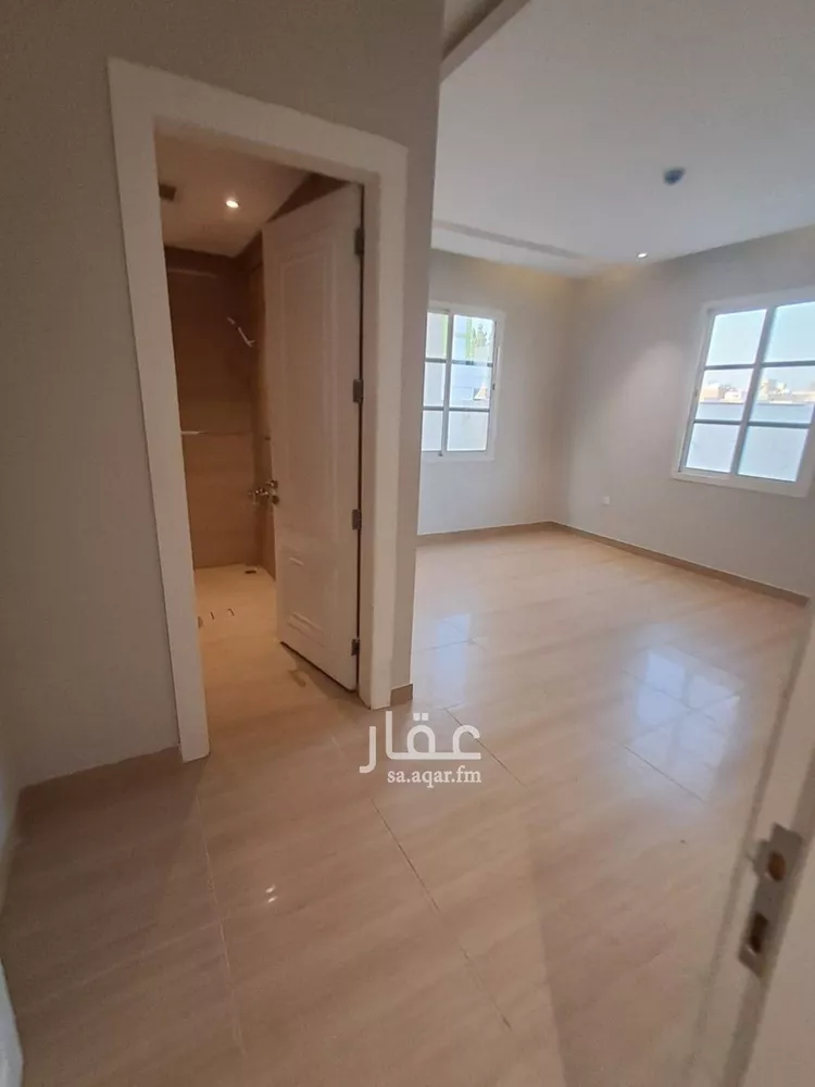 Apartment for Rent in Riyadh Al Yasmin 13