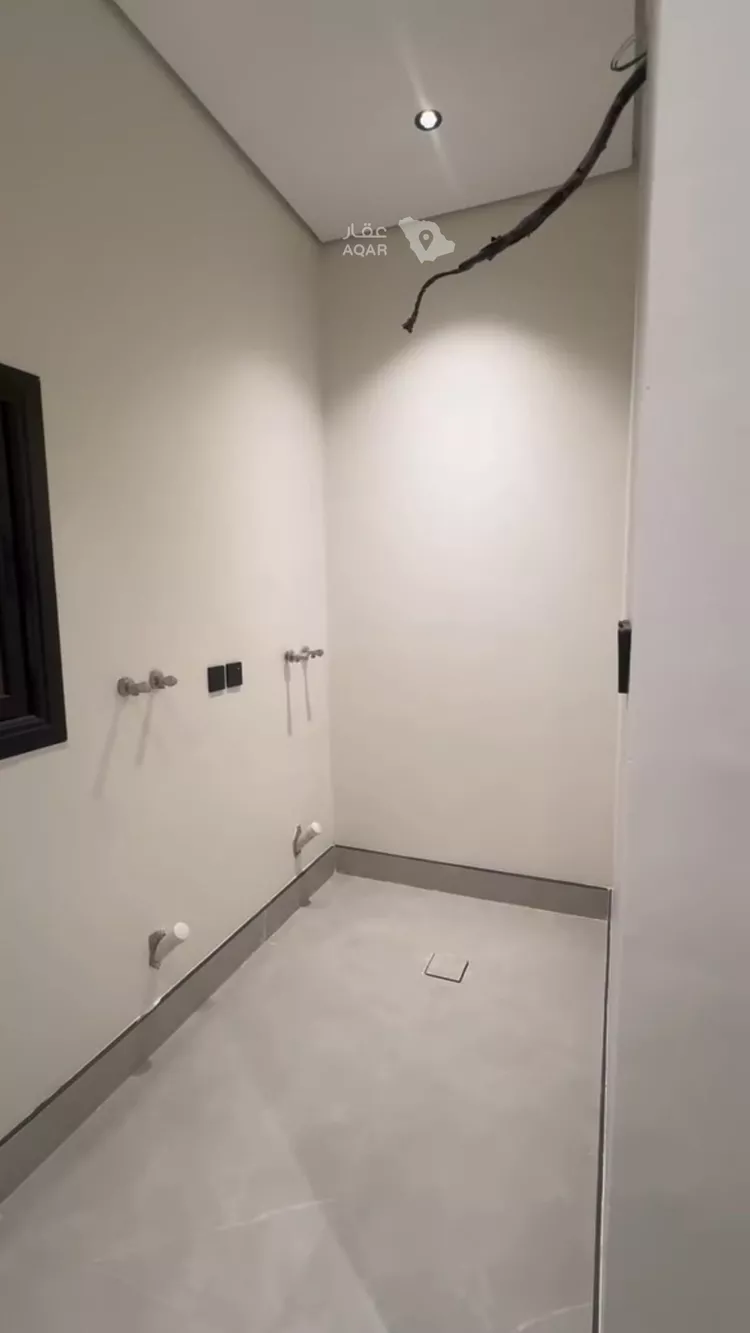 دور للإيجار في شارع رقم 298, حي الجنادرية, مدينة الرياض, منطقة الرياض صورة 2