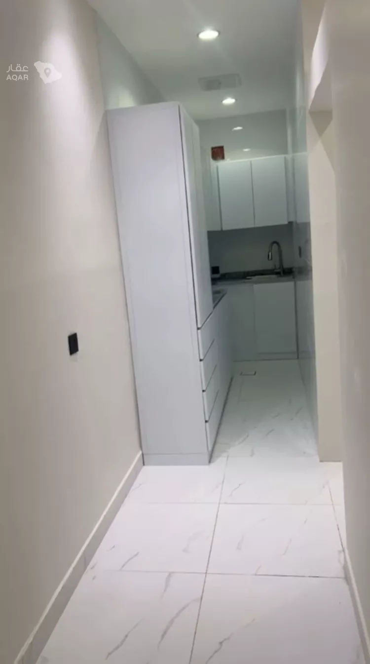 Room for Rent in Riyadh Al Arid