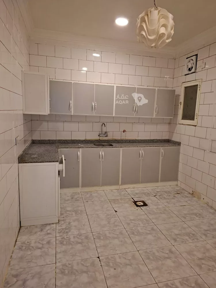 استوديو للإيجار في شارع قلعة صلاح الدين, حي العقيق, مدينة الرياض, منطقة الرياض 4