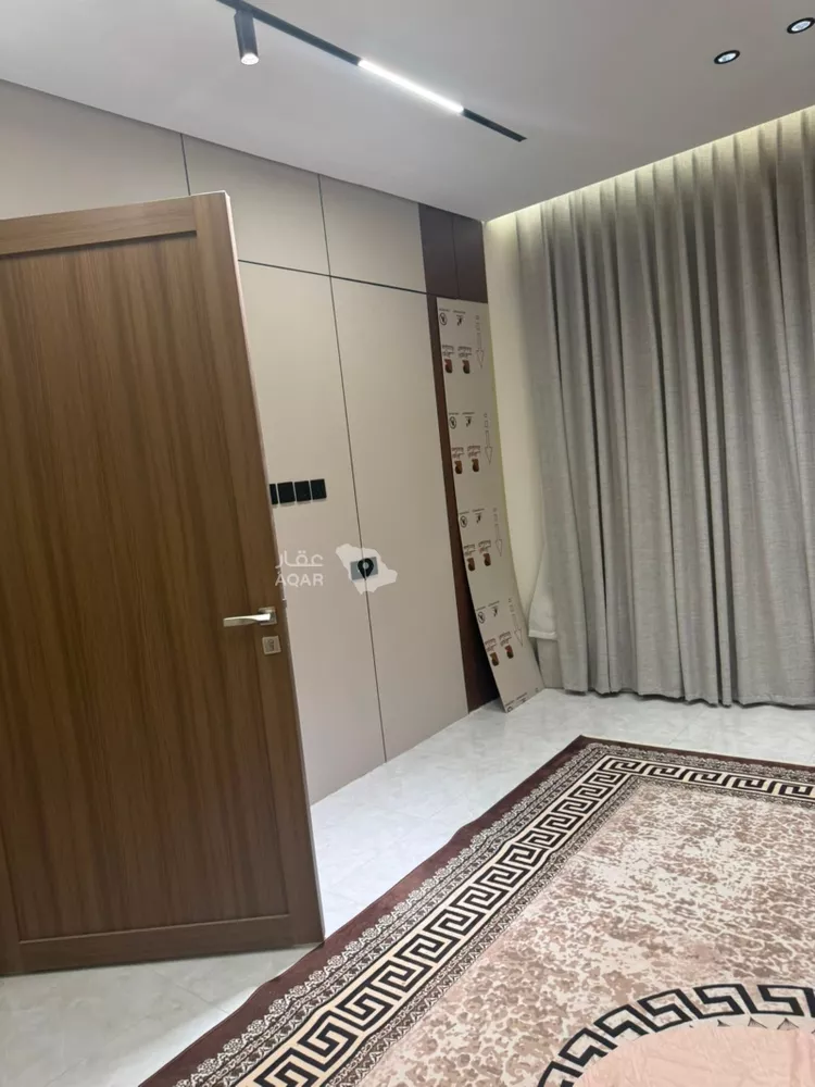 فيلا للبيع في شارع البلقاء, حي المونسية, مدينة الرياض, منطقة الرياض صورة 3