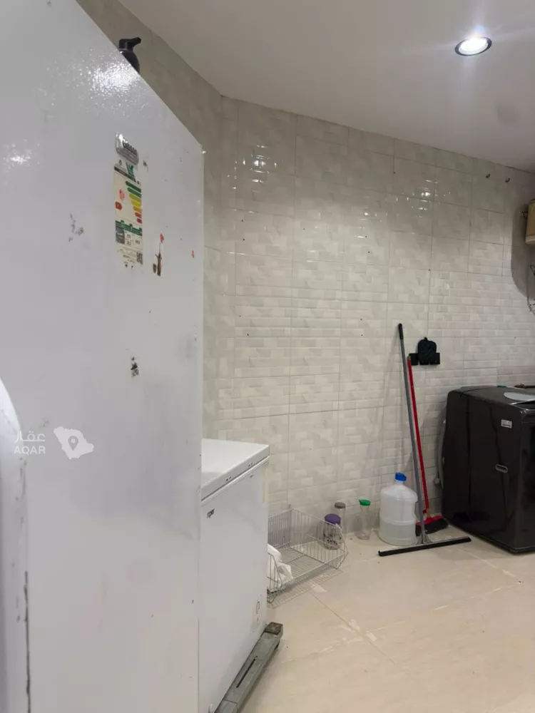 فيلا للبيع في شارع البلقاء, حي المونسية, مدينة الرياض, منطقة الرياض 6