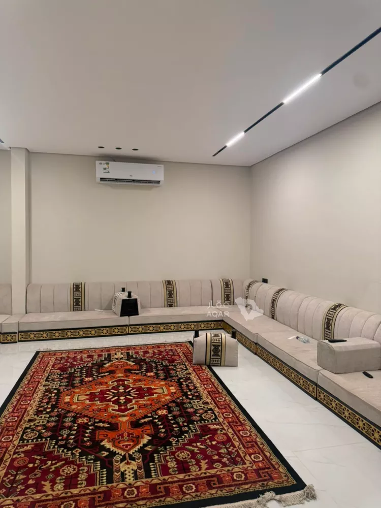 فيلا للبيع في شارع البلقاء, حي المونسية, مدينة الرياض, منطقة الرياض 11