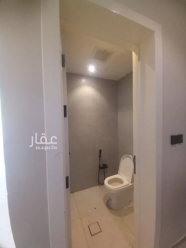 شقة للإيجار في شارع رقم 208, حي ظهرة لبن, مدينة الرياض, منطقة الرياض صورة 5