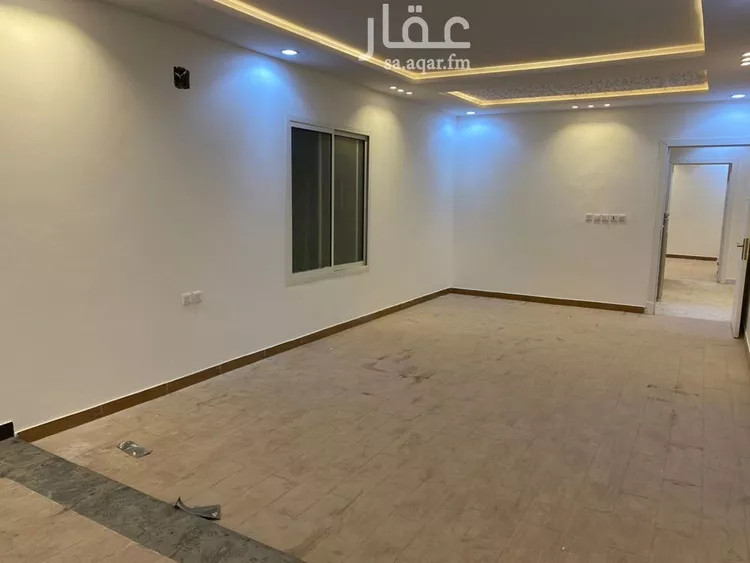 فيلا للإيجار في شارع رفاعة بن عرادة, حي عكاظ, مدينة الرياض, منطقة الرياض صورة 2