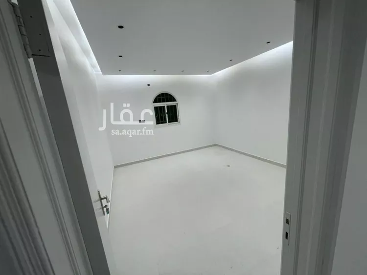 شقة للإيجار في شارع وادي درعة, حي غرناطة, مدينة الرياض, منطقة الرياض صورة 5