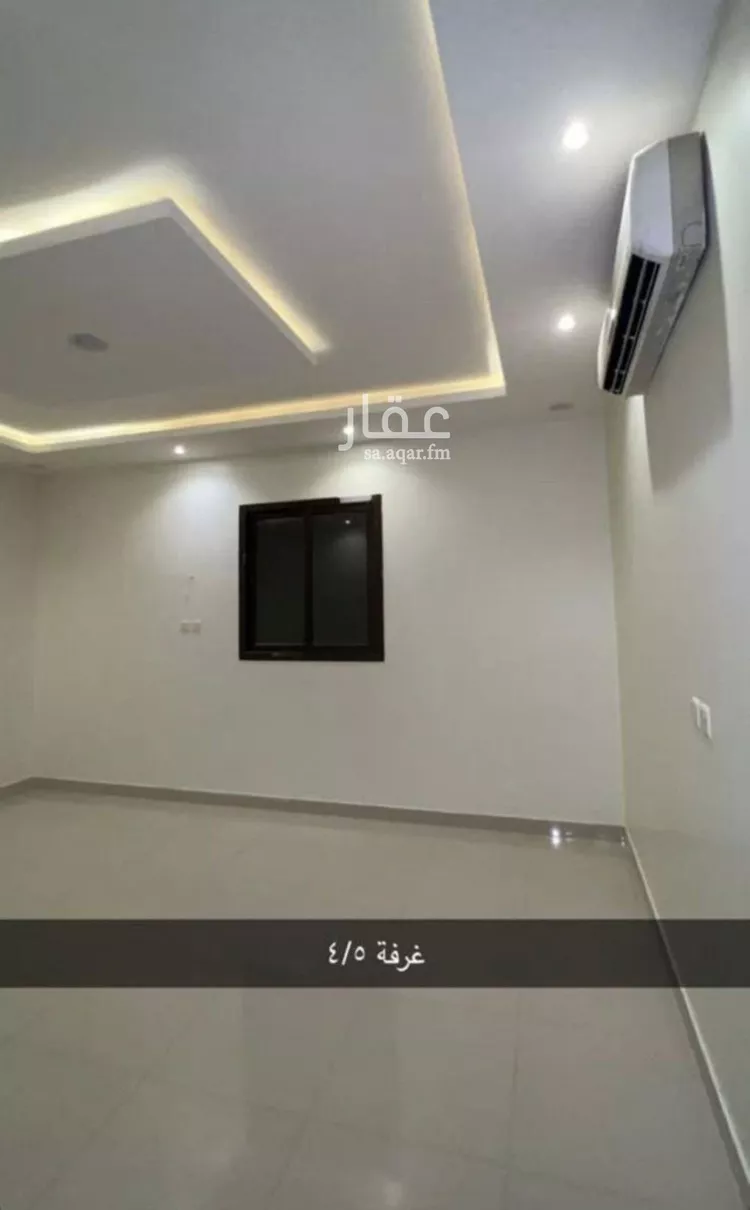 شقة للإيجار في شارع سليمان بن مراد, حي العارض, مدينة الرياض, منطقة الرياض صورة 3