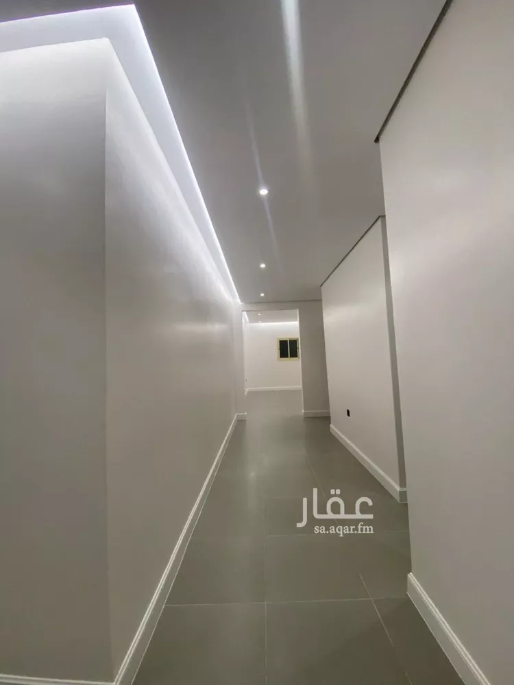 Apartment for Rent in Riyadh Al Manar صورة 5