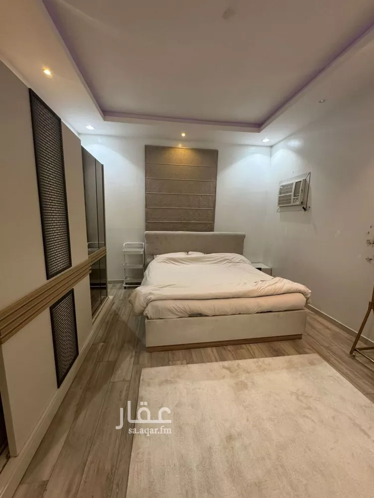 Floor for Rent in Riyadh Al Qadisiyah صورة 5