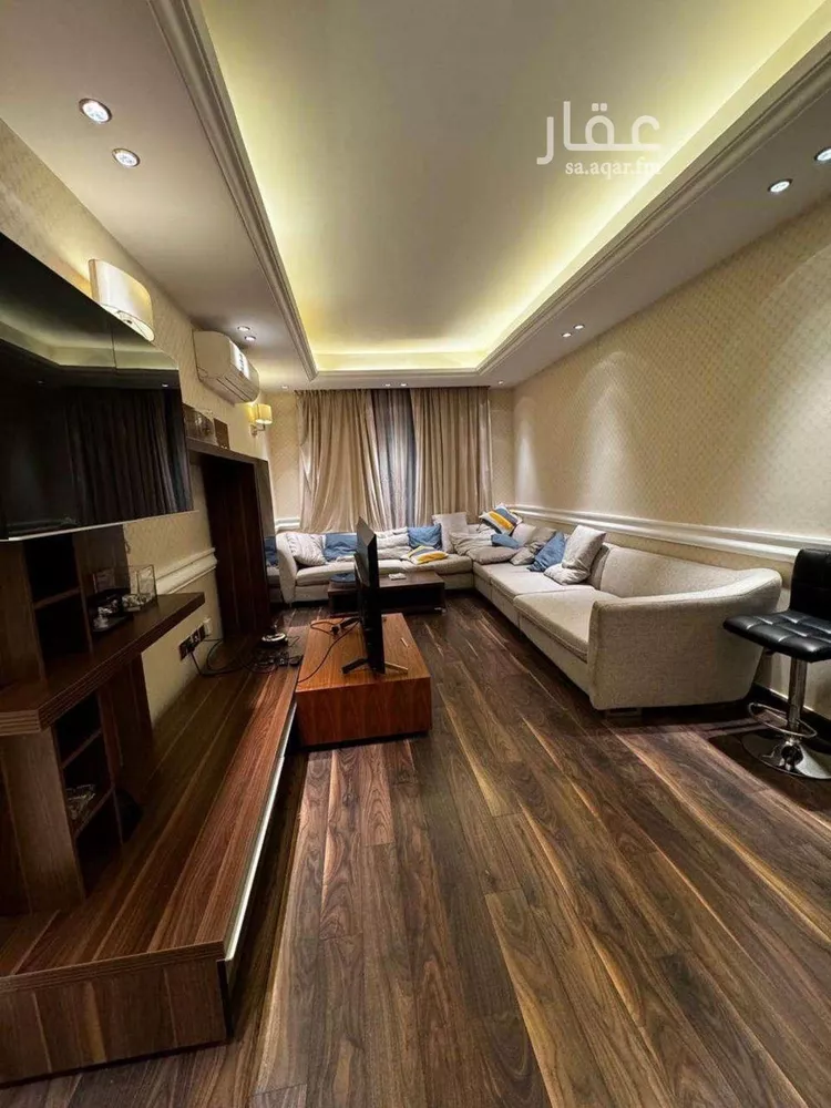 Apartment for Sale in Riyadh Al Malqa صورة 2