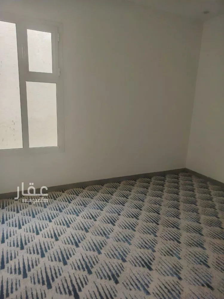 فيلا للإيجار في شارع البليدة, حي الشفاء, مدينة الرياض, منطقة الرياض صورة 5