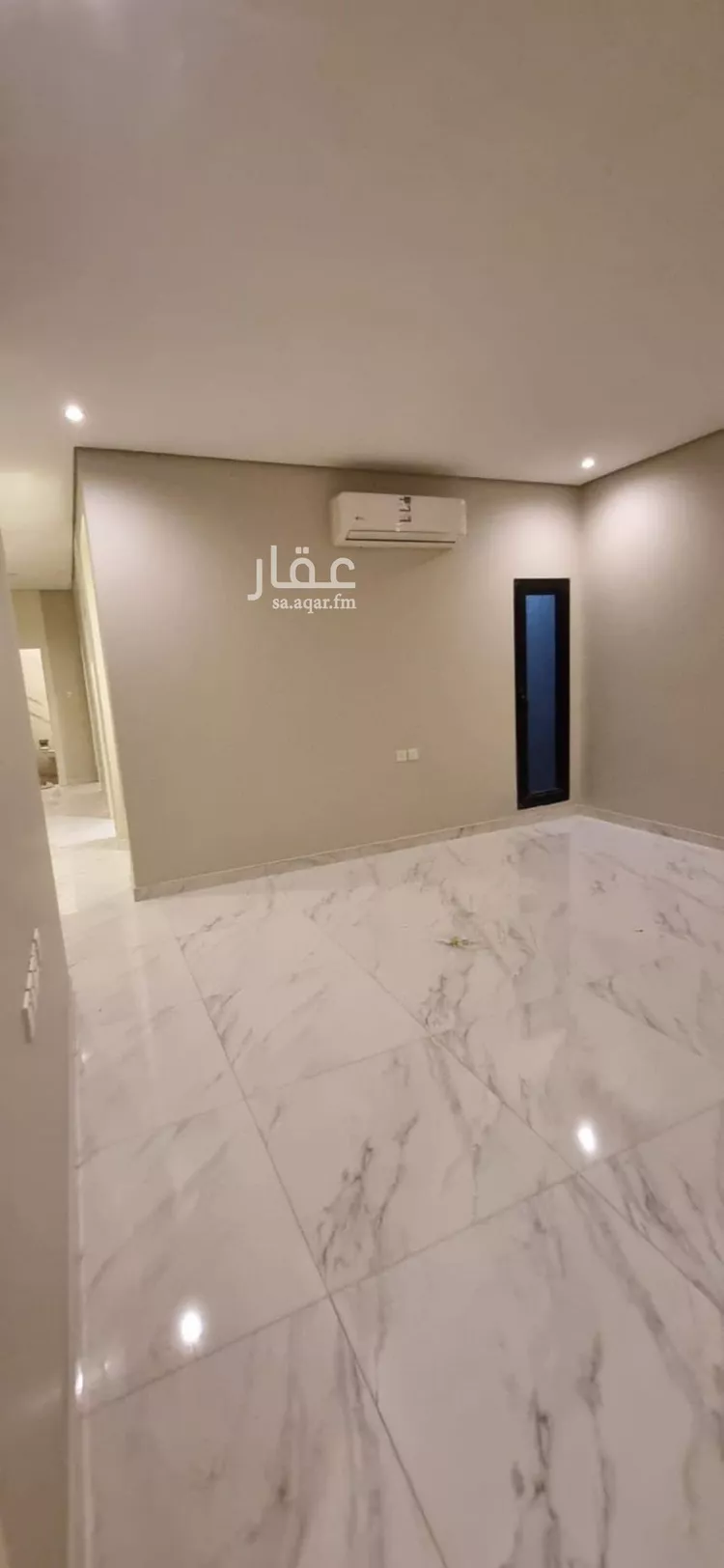 شقة للإيجار في شارع رقم 53, حي الملقا, مدينة الرياض, منطقة الرياض صورة 2