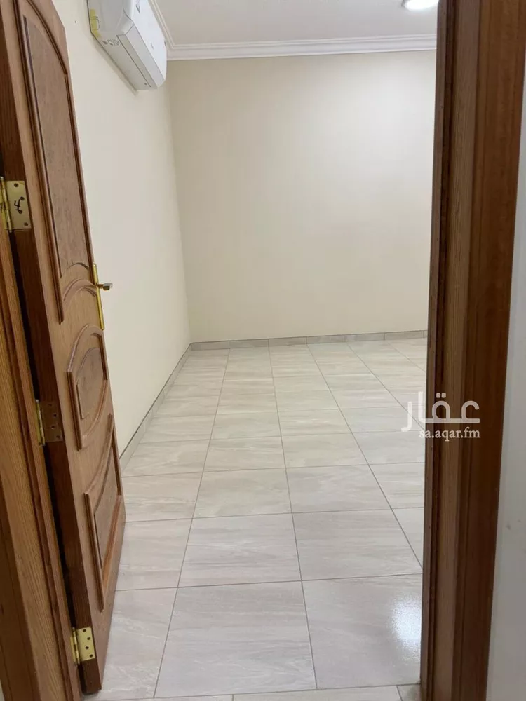 شقة للإيجار في شارع رقم 53, حي الملقا, مدينة الرياض, منطقة الرياض صورة 3