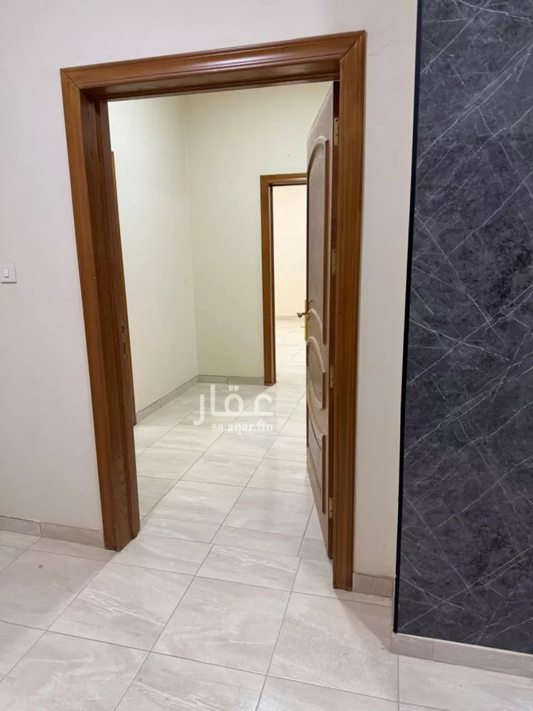 شقة للإيجار في شارع رقم 53, حي الملقا, مدينة الرياض, منطقة الرياض