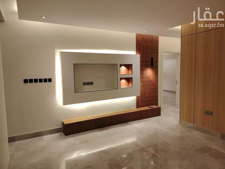 شقة للإيجار في حي النرجس, مدينة الرياض, منطقة الرياض