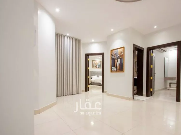 Apartment for Rent in Riyadh Hittin صورة 2