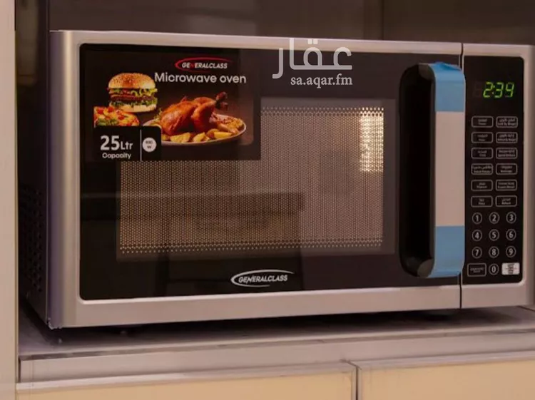 Apartment for Rent in Riyadh Hittin صورة 5