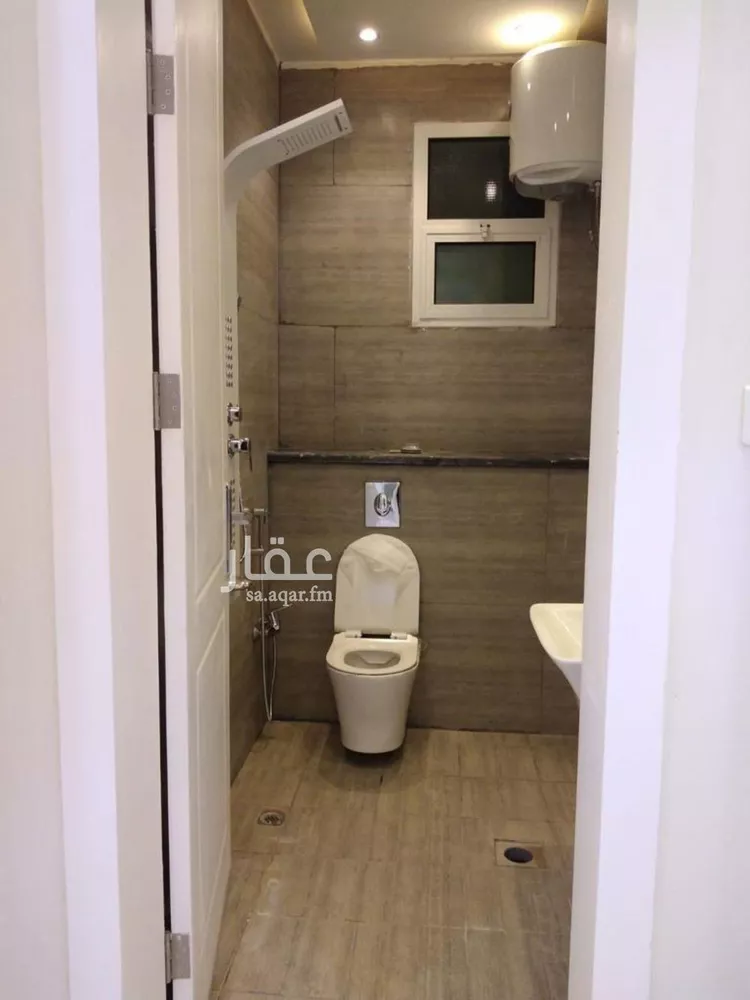 شقة للإيجار في شارع رقم 518, حي النرجس, مدينة الرياض, منطقة الرياض صورة 2