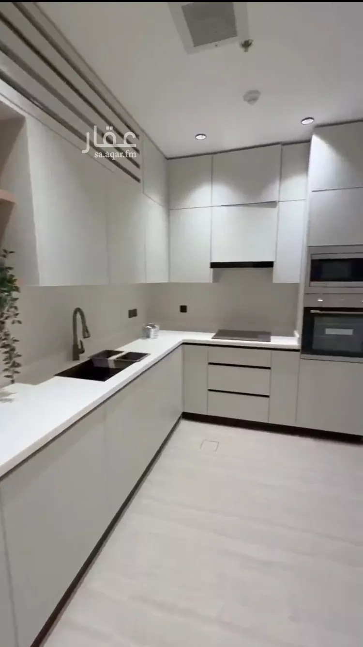 شقة للإيجار في حي النرجس, مدينة الرياض, منطقة الرياض