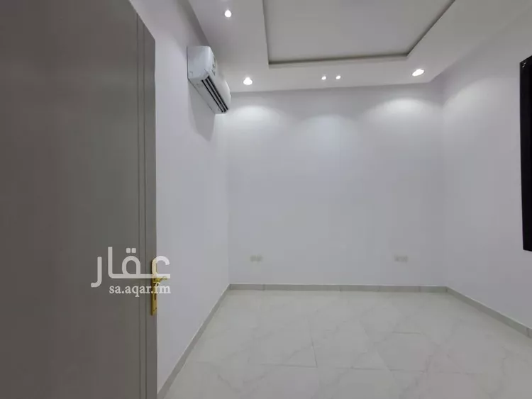 شقة للبيع في شارع طريق الامير محمد بن سلمان بن عبدالعزيز الفرعي, حي الرمال, مدينة الرياض, منطقة الرياض صورة 2