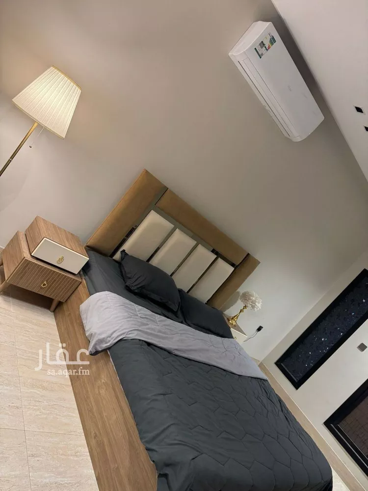Apartment for Rent in Riyadh Al Andalus صورة 4