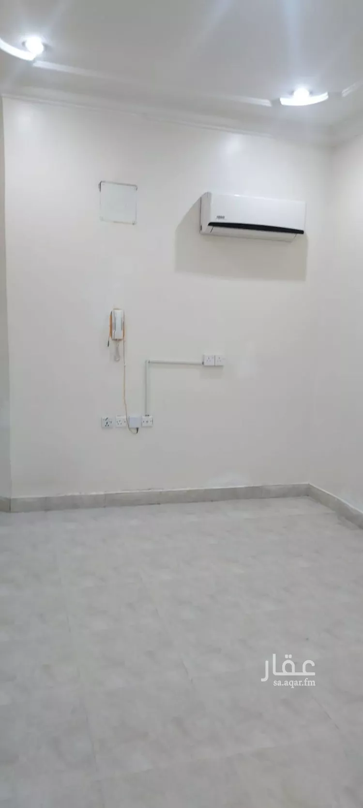 شقة للإيجار في شارع رقم 53, حي الملقا, مدينة الرياض, منطقة الرياض صورة 3