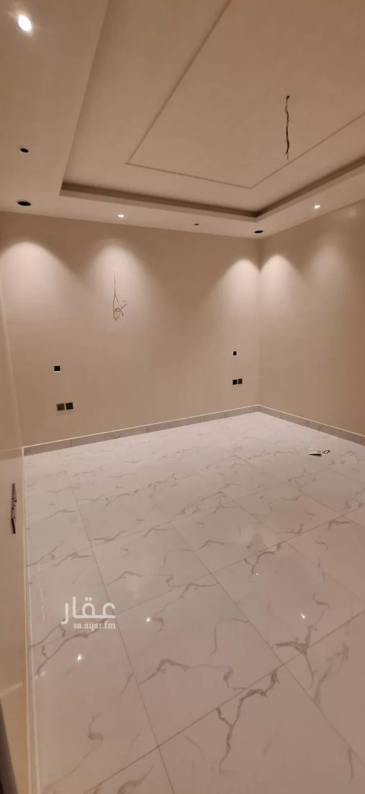 شقة للإيجار في حي النرجس, مدينة الرياض, منطقة الرياض صورة 3