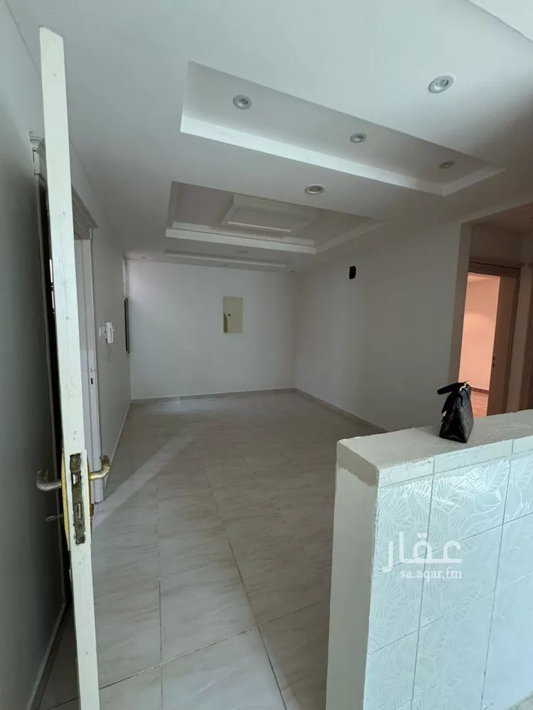 شقة للإيجار في حي النرجس, مدينة الرياض, منطقة الرياض صورة 3