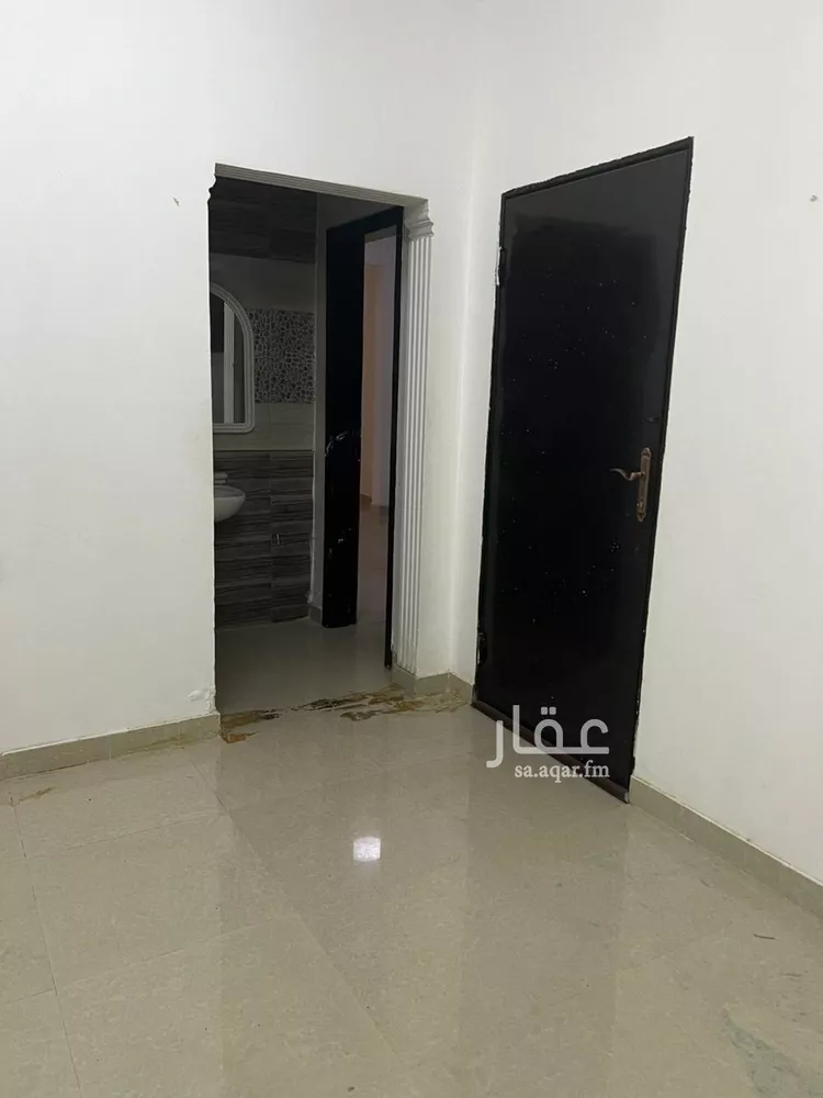 شقة للإيجار في شارع رقم 208, حي ظهرة لبن, مدينة الرياض, منطقة الرياض صورة 2