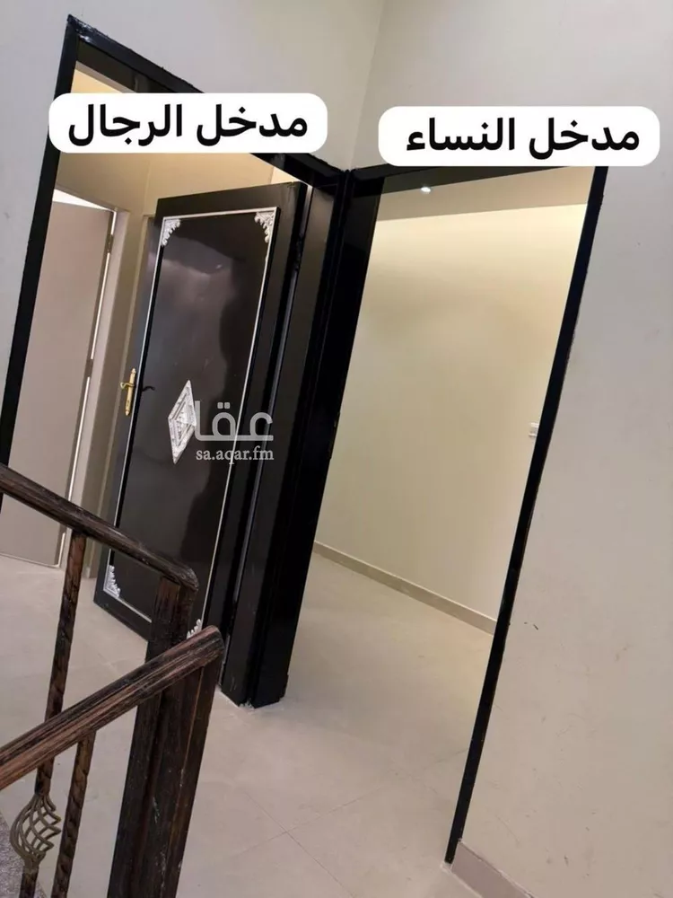 شقة للإيجار في شارع رقم 225, حي ظهرة لبن, مدينة الرياض, منطقة الرياض صورة 3