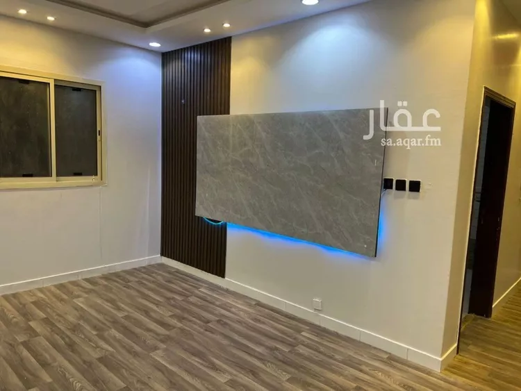 شقة للإيجار في شارع جبل خزاز, حي القادسية, مدينة الرياض, منطقة الرياض