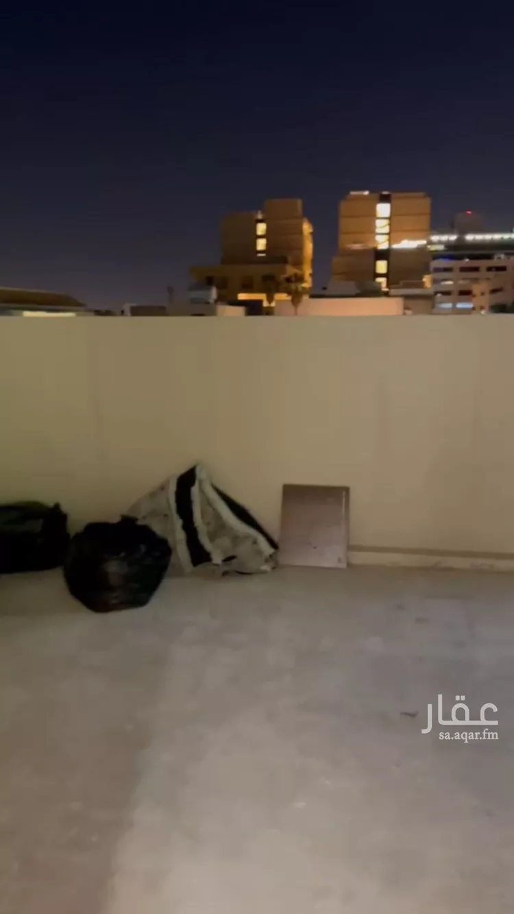 Apartment for Rent in Riyadh As Sulimaniyah صورة 3